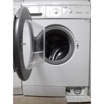 перална SIEMENS Siwamat XL 1240